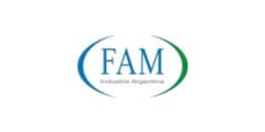 FAM