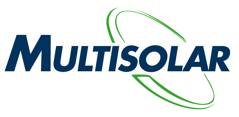 Multisolar