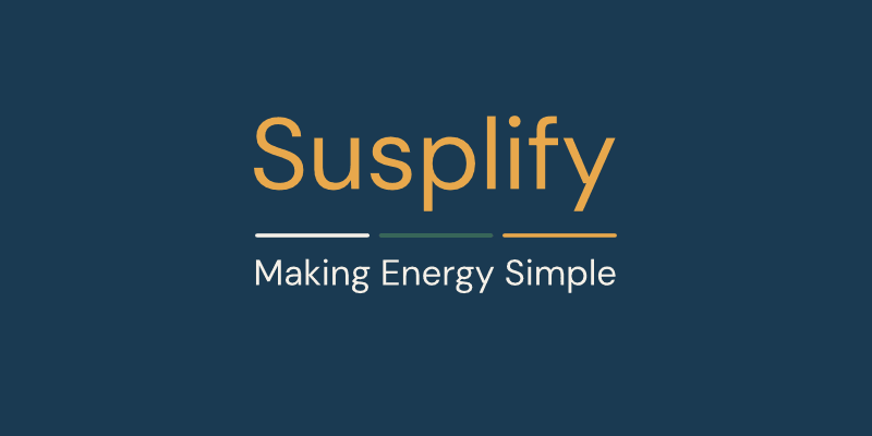 Susplify
