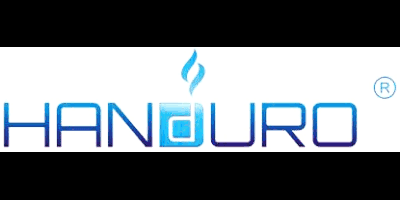 Handuro