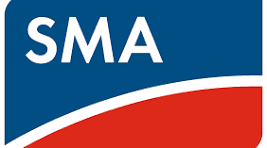 SMA
